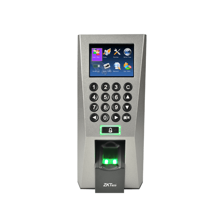 product.php?id=ZKT f18 Access Control