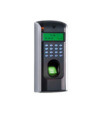 product.php?id=ZKT f7 Access Control