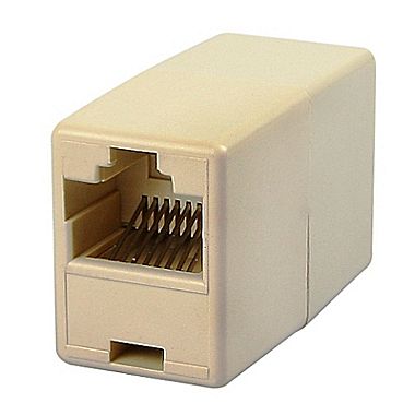 product.php?id=RJ45 JOINDER