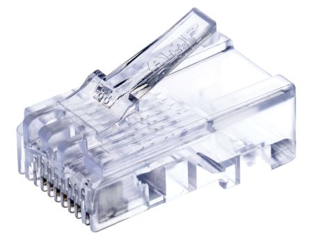 product.php?id=AMP RJ45 CONNECTORS 