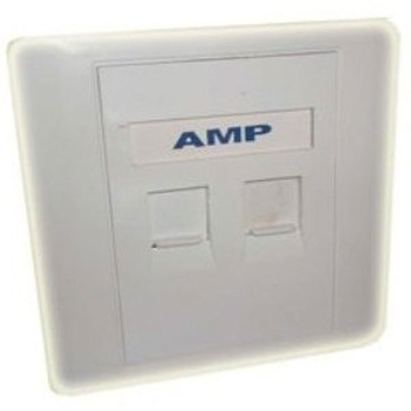 product.php?id=AMP FACE PLATE