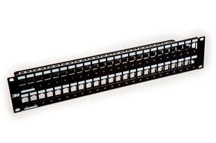 product.php?id=3M Patch panel 48 port