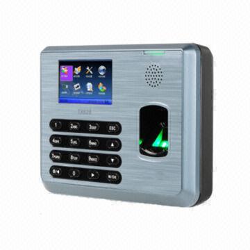 product.php?id=ZKT 628 Attendance Machine