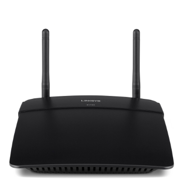 product.php?id=LINKSYS E1700 N300 WI-FI ROUTER