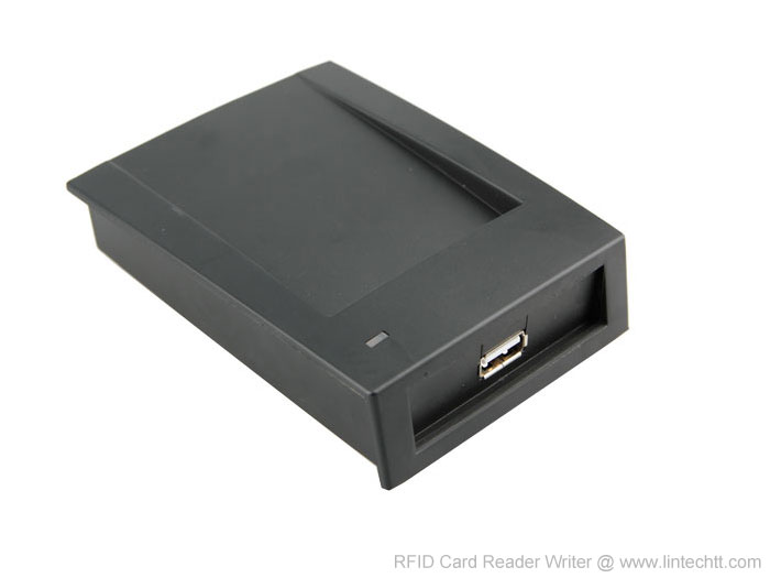 product.php?id=RFID CARD READER