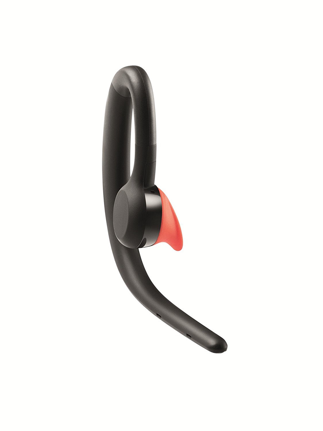 jabra bt204
