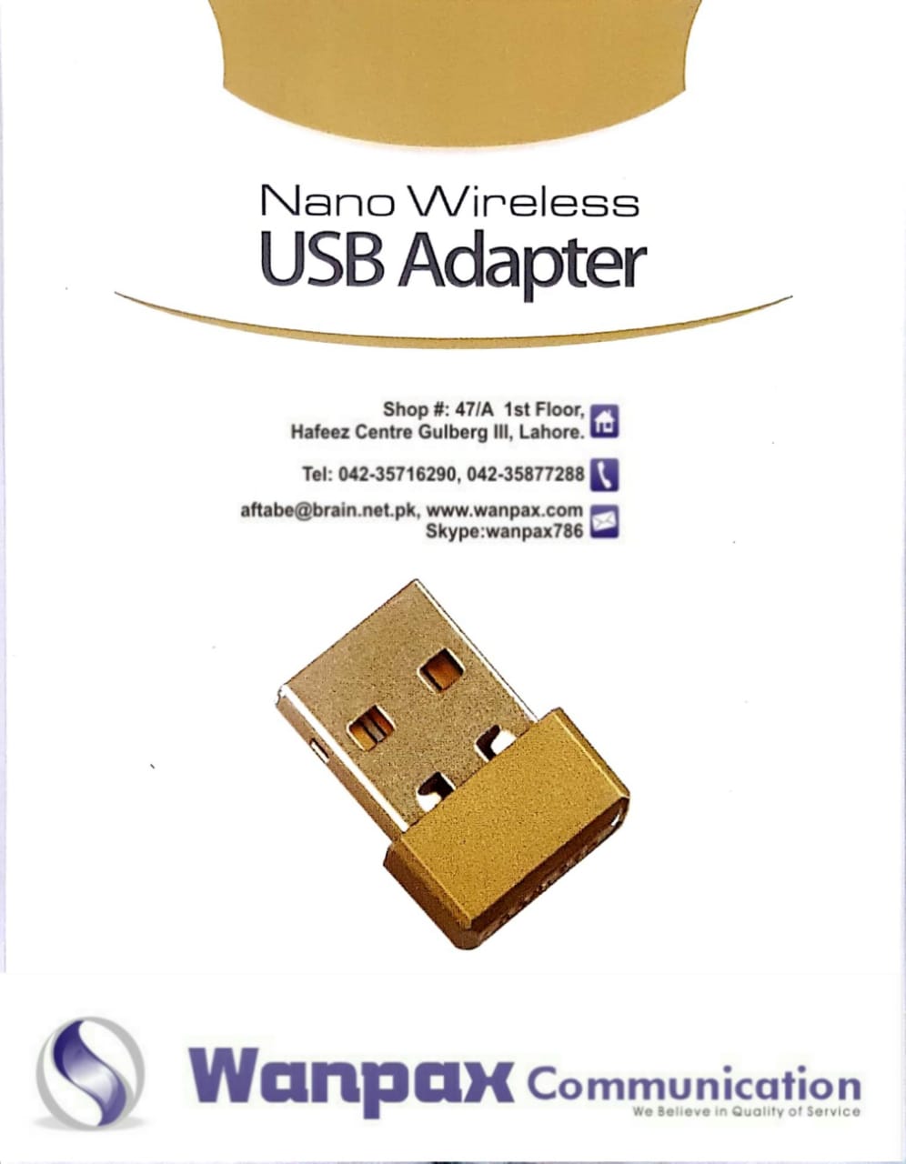 product.php?id=Nano Wireless Adapter150Mbps