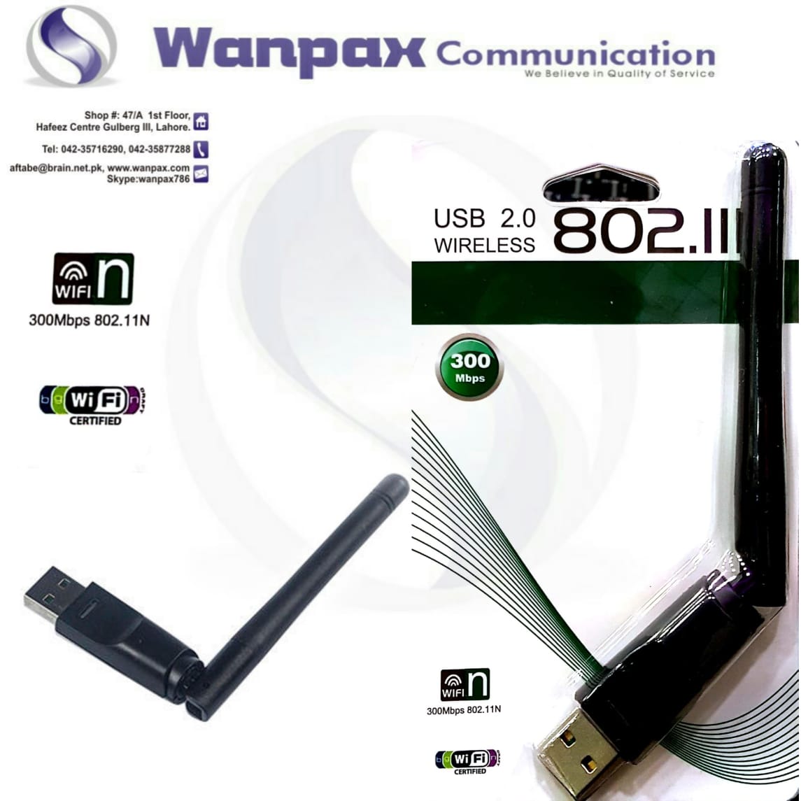 product.php?id=USB Wireless 300Mbps