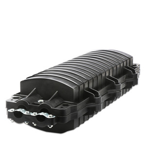 product.php?id=fiber joint Enclosure 24port and 48port