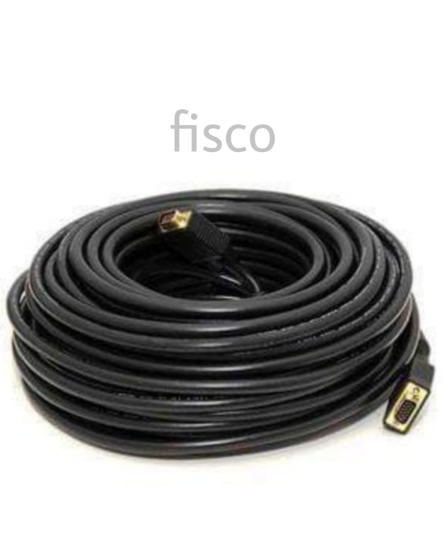 product.php?id=VGA CABLE 40 & 50 METER