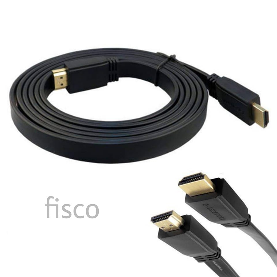 product.php?id=HDMI CABLE 3 METER FLAT
