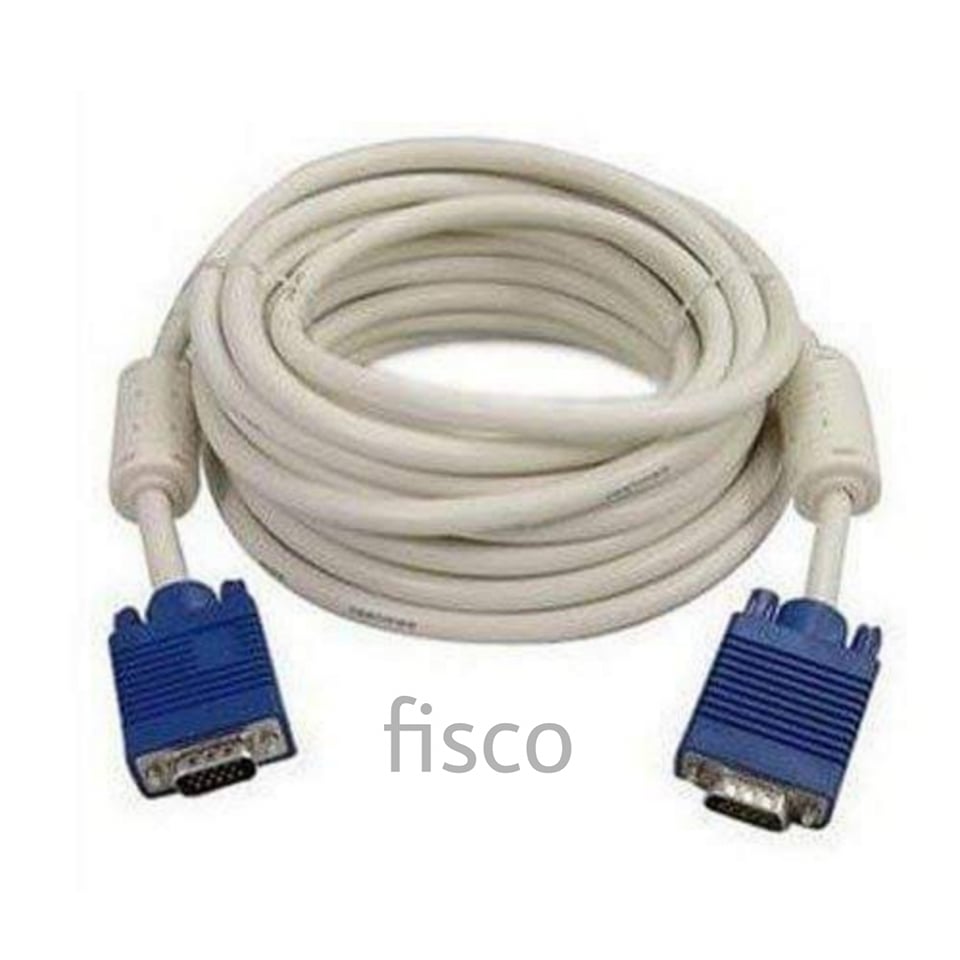 product.php?id=VGA CABLE 15 METER
