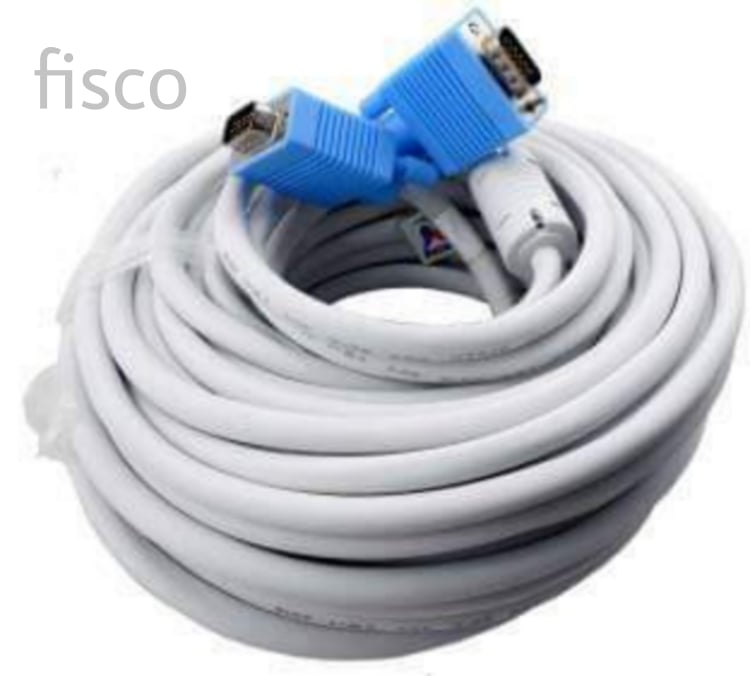 product.php?id=VGA CABLE 20 METER