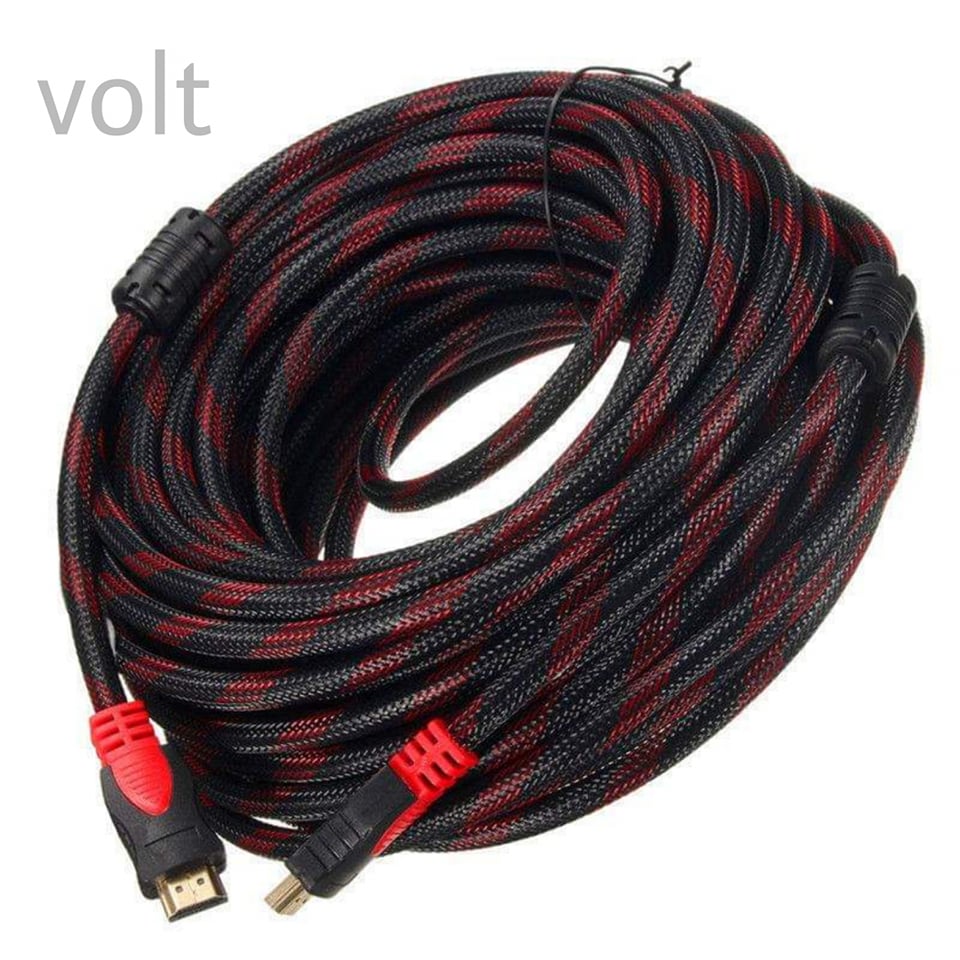 product.php?id=HDMI CABLE 20 METER