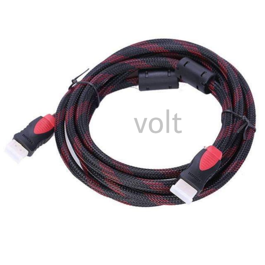 product.php?id=HDMI CABLE 5 METER