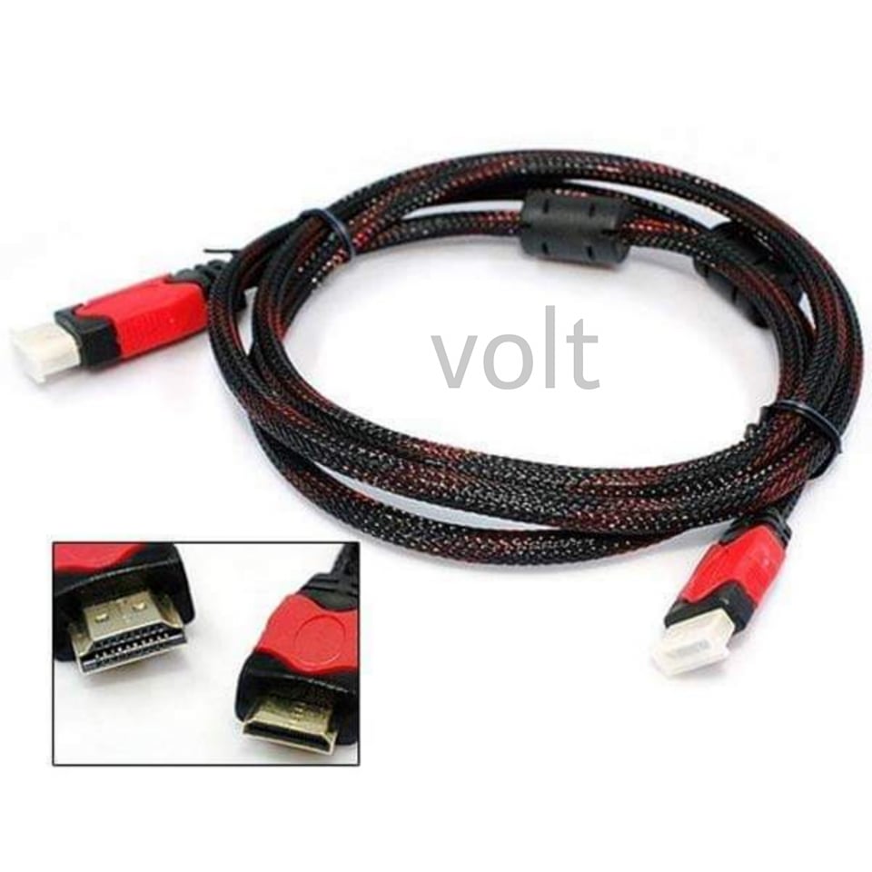 product.php?id=HDMI CABLE 3 METER