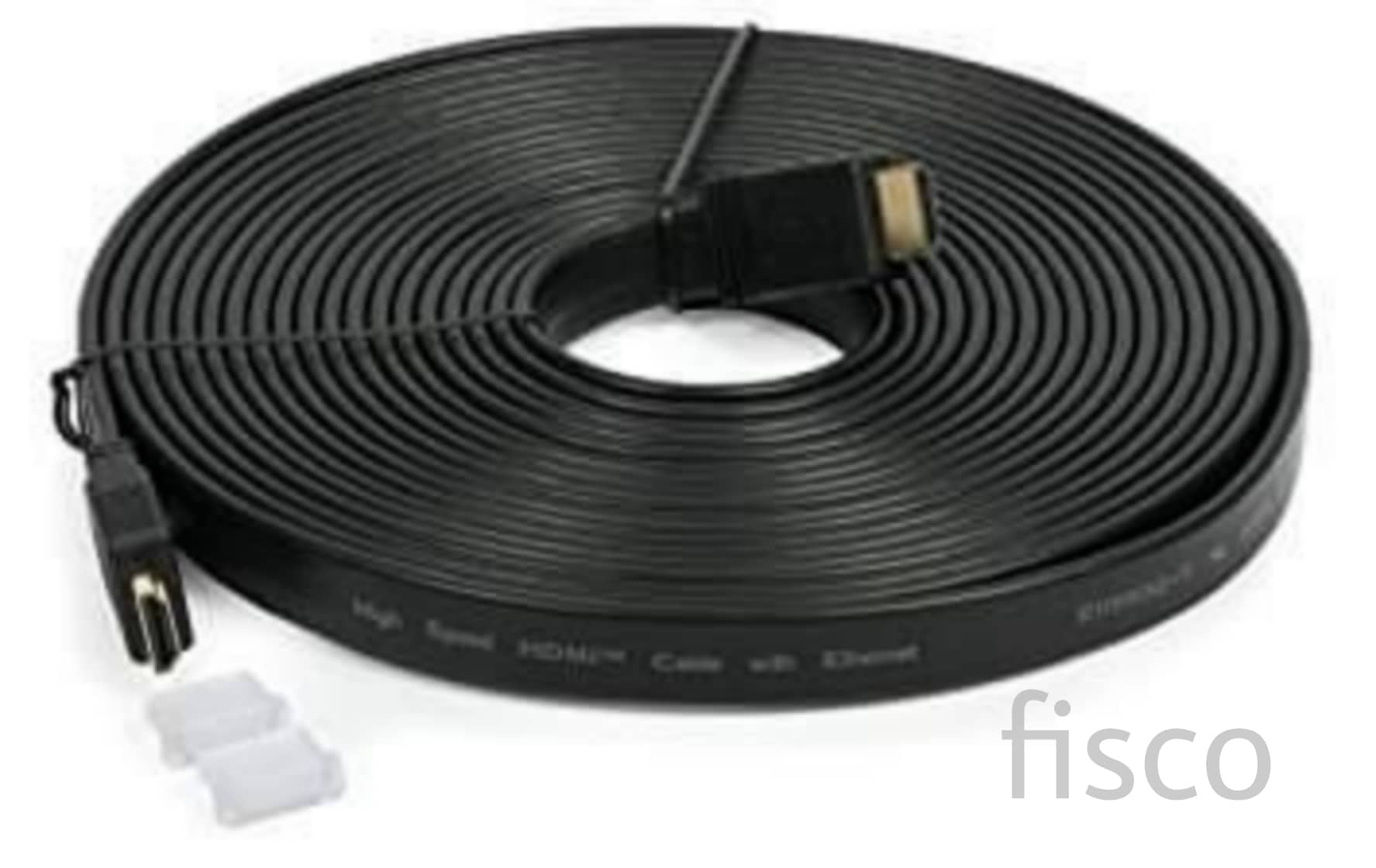product.php?id=HDMI CABLE 15 METER