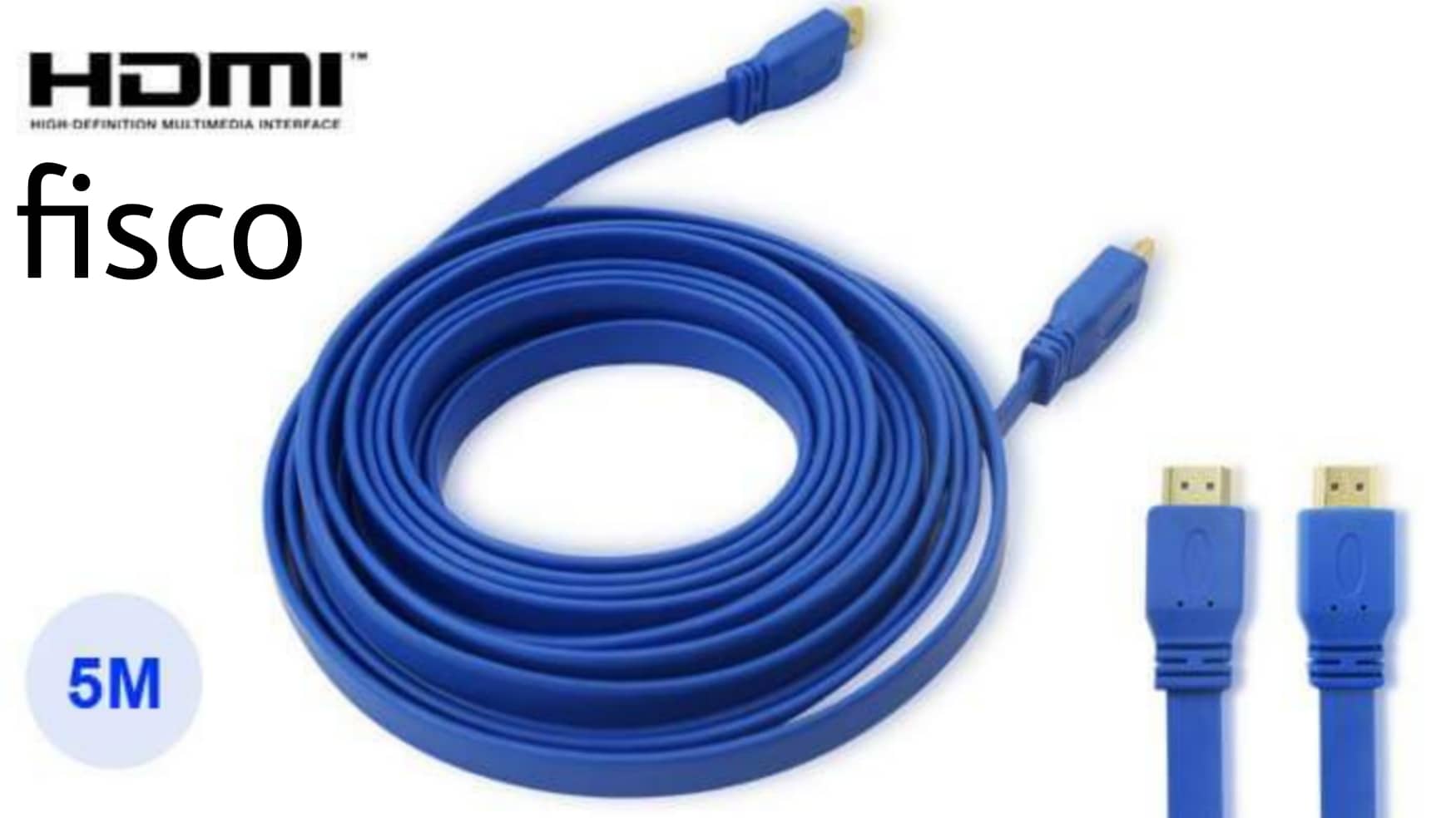 product.php?id=HDMI CABLE 5 METER FLAT