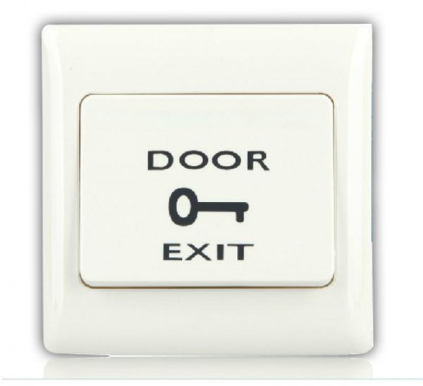 product.php?id=Exit Door Button White,