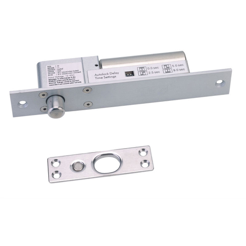product.php?id=electronic drop bolt lock