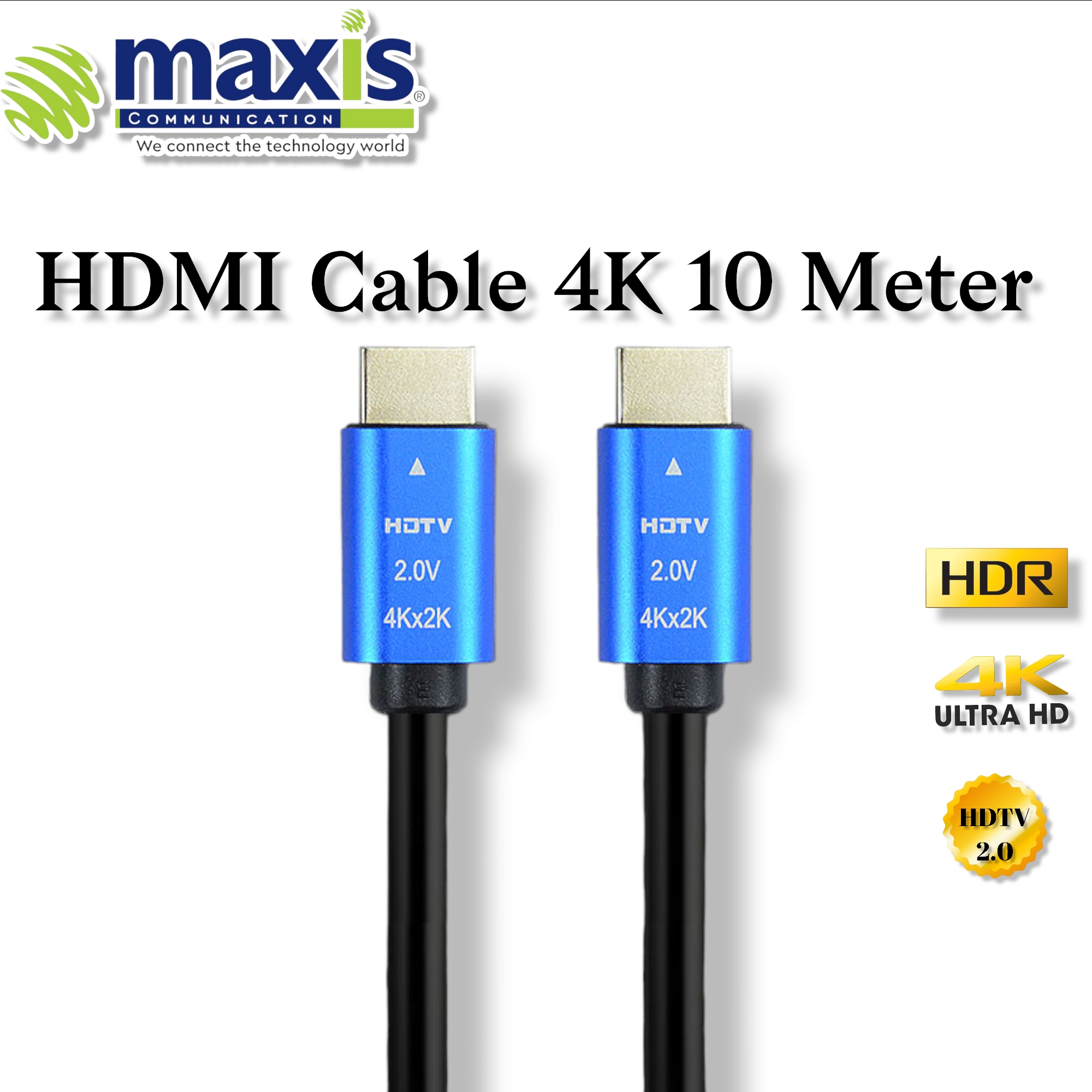 product.php?id=FISCO 2.0v HDM Premium Cable Ultra Hd 4k 10m