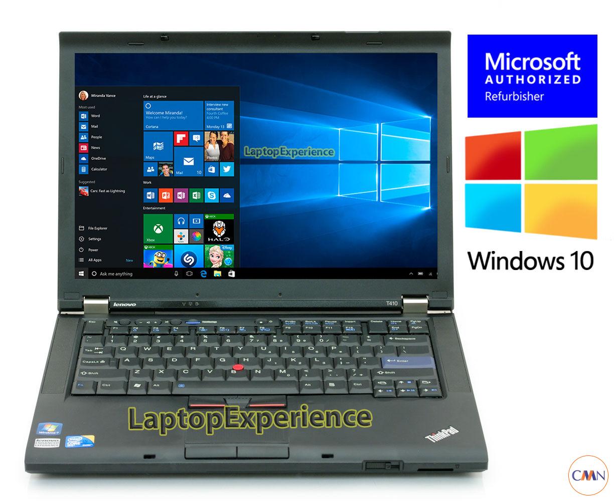 Lenovo thinkpad intel. Lenovo THINKPAD t410. Ноутбук леново THINKPAD Windows 8. Ноутбук леново THINKPAD Windows 10. Lenovo 2000.